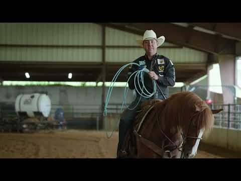 Manage Your Coils Like a Pro, with Trevor Brazile