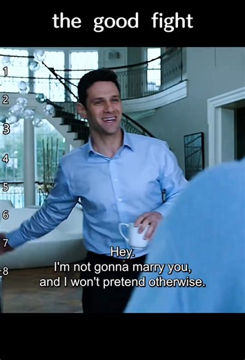 840K views · 3.8K reactions | The good fight  | Pamuchi Business | Facebook