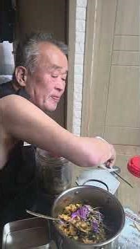 국민여러분그래도이나라는소망이있고비젼이 있는나라입니다 그분 하나님예수그리스도 성령님께서 인도하고계심니다. 기도하는 하나님권속들님 이계서 이나라는절대망하지않습니다♡^^~~~