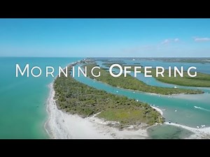 Morning Offering HD