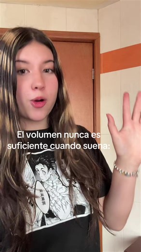 🥺🥺🥺#paratiiiiiiiiiiiiiiiiiiiiiiiiiiiiiii #animefyp #bluelock #alexisness #fyp