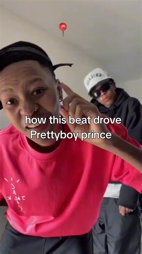 Sir Austin (@snraustin)’s videos with original sound - Sir Austin