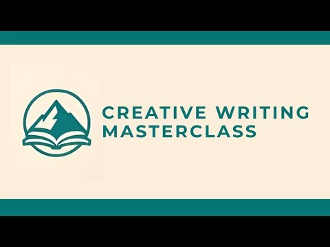 Write Like a State Ranker | Your Path to a 20/20 imaginative