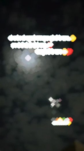 Adashr Kumar on Instagram: "👑1M 💬 50K 🔰20k 🔂10Klike comment save➡️ share ❤️ Like and💫 Story •LIKE .. 💗 •SHARE ..♻️ •COMENT ..💬 . . . . #long awaited msg.wanted to thank you from bottom of my heart for my wonderful makeup u did for my wedding day..it was so natural.. subtle.. 🥰✅ perfectly synced with lehenga..skin... It was just perfect!! For the engagement as well.. everything just fall in place...the hair.. makeup..want to thank your entire team for making me so beautiful that I only co