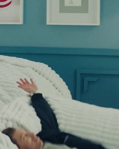 This Weekend Only | 25% Off Everything | For 25 years, we’ve been...