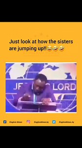 They didn't even let the man say point number 2🤣😂 #KingdomMemes | Kingdom Memes