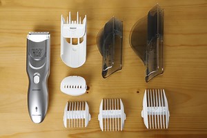 自分で髪を切るコツをセルフカット歴10年のわたしが語ってみる