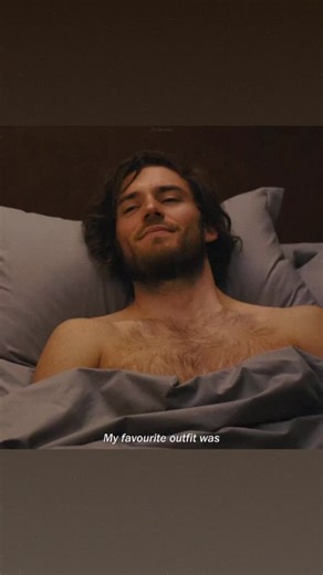 BlizzEditDaily | 🎬“Me Before You “is a romantic drama released in 2016 and based on a bestselling novel by Jojo Moyes, who also helped write the movie... | Instagram