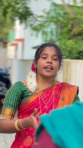 Mama 😘💝… @va_da_mapla #thoothukudi #vadamapla #trending #couples #comedy | Vada Mapla