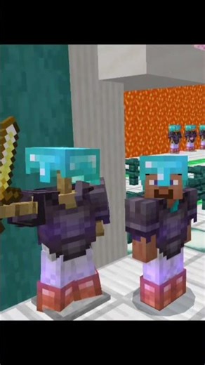 BROKEN DOLPHIN'S 🐬