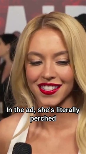 Sydney Sweeney Novig Ad Backlash — The Real Controversy Explained 💀