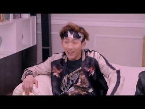 Mtf shapeshift 10 part 1