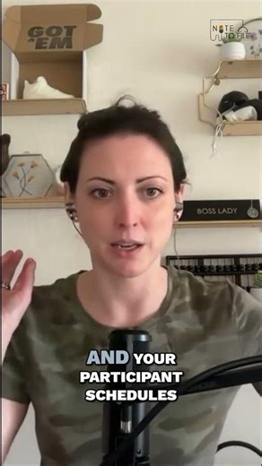 Why Sites Should Go Electronic