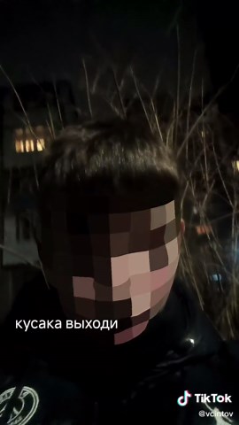 OSINT (Open Source Intelligence) — это метод сбора и анализа информации из общедоступных источников. Это разведывательная дисциплина, использующая открытые источники, такие как социальные сети, СМИ, форумы и открытые базы данных, для получения данных, которые затем используются для решения задач в области безопасности, журналистики или бизнеса. Сбор данных: Процесс поиска и сбора информации из публично доступных источников. Источники: Это могут быть социальные сети (ВКонтакте, Facebook), новостн