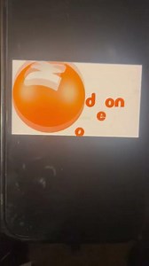 Wildbrian Nickelodeon productions 2023