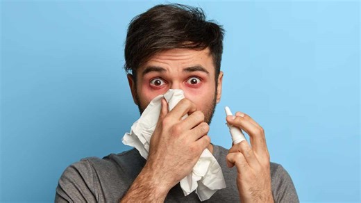 H1N1 Flu: Importance Of Proper Identification, Control & Prevention Tips