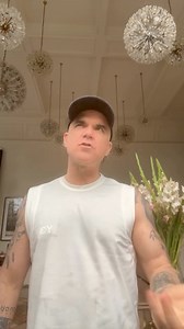 137K views · 2.1K reactions | Wish Rob all the best as he prepares to play his only 2 public concerts this year next week.  He could do with a bit of support and some positive vibes because he is getting a cold爛 #RobbieWilliams #gettingacold #grancanaria #grancanariaisland #grancanaria2024 #London #HydePark #live #inconcert #concert | Robbie Williams • The Unforgettable Concert | Facebook