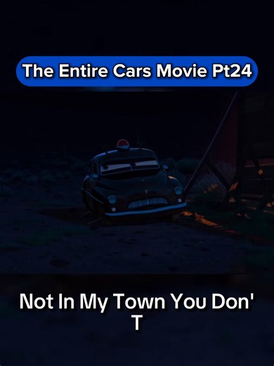 cars 1 part 24 |#disney #movieclip #childhoodmovie #waltdisneyworld #fullmoviess #childhood #movie #fyp #cars1 #lightningmcqueen95