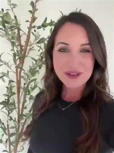 Get Free Off-Grid Power Now ⚡ Tap Link In Bio #fyp #ForYou #ForYouPage #viral #trending #FreeElectricity #OffGridPower #SolarGenerator #UnlimitedPower #EnergyFreedom #RenewableEnergy #DIYPower #ClickLinkInBio #LinkInBio