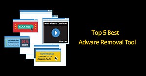 Adware Removal Tool Mac Download