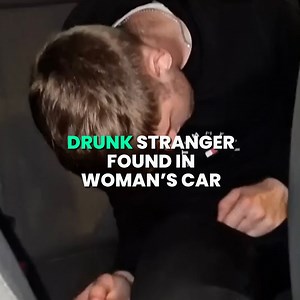 158K views · 626 reactions | We'd be sending him that cleaning fee...  | IGV | Facebook