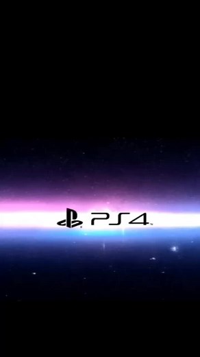 Cool PS4 Wallpapers for Gamers