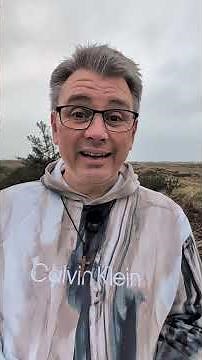 Skærtorsdagsrefleksion