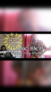 Los Creyentes del Poder | Los Creyentes del Poder