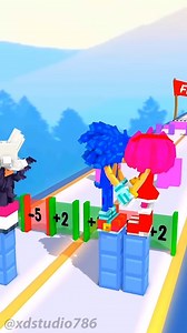 163K views · 7K reactions | Sonic and Amy Vs Knuckles and Rouge - Minecraft Animation #minecraft #animation #minecraftanimation #minecraftmonsterschool #minecraftreels #minecraftshorts #shorts #reels #reelsviralfb #shortsviral #shortsreels | XD Studio | Facebook