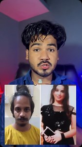 4M views · 22K reactions | This Is So Scary  #ghost #horror #haunted #bhoot #paranormal #shivamishra | TrendyShiva07 | Facebook