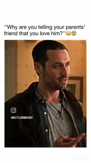 🫠😶‍🌫️📽️🎬-The Oranges (2011) #reelsviralシ #movies #highlights #reels #clip #everyone #explorepage #followformore | Williams Lindsay