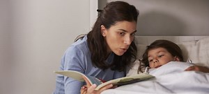 How Are Assets Divided During a Divorce in South Carolina?