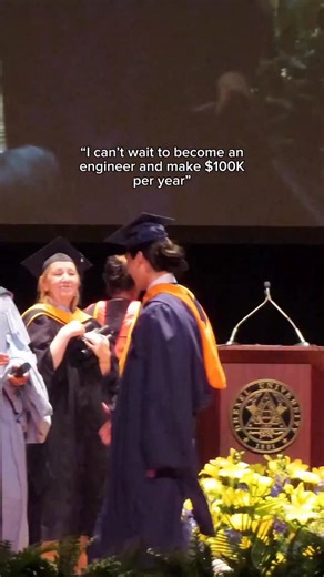 Jun Yuh | Personal Branding & Content Strategy on Instagram: "I graduated at the top of my class, earning both my bachelor’s and master’s degrees in biomedical engineering simultaneously, with a concentration in neuroengineering… and it was the BEST thing I’ve ever done!! From data analysis to intensive research methods, my degrees taught me so many high value skills that were directly responsible for me building million dollar businesses by the age of 24. Not to mention the discipline, enduranc