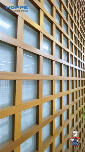 Experience timeless Filipino elegance with our Capiz-Style Doors and...