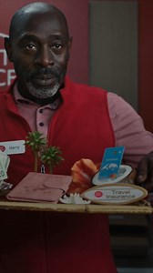 Say adios to holiday admin and hola to your holiday. From insurance to Travel Money Cards – we can help you get holiday ready in one visit. | Post Office