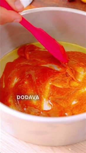 Najboljši slivov kolač, ki ga boste pekli znova in znova!