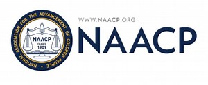 NAACP's Norristown Chapter Has New Phone Number
