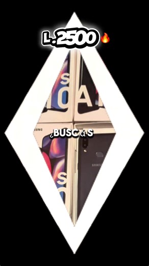 ¡Estrená hoy mismo tu Samsung! 🚀 Totalmente NUEVO y listo para entrega inmediata. ​✅ Modelo: Galaxy A10s ✅ Seguridad: Lector de huella ✅ Estado: 10/10 (Nuevo) 💰 Precio: L2,500 ​🚚 ENVÍO A NIVEL NACIONAL 🤝 PAGO CONTRA ENTREGA (Pagás hasta que lo recibís en tus manos) ​¡No arriesgués tu dinero! Comprá seguro con NovaTech Honduras. 🇭🇳 Escribime ya al WhatsApp: [8744-9922] 📲 ​#SamsungA10s #Honduras #NovaTech #CelularesHonduras #Oferta