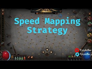Why you suck at progressing maps