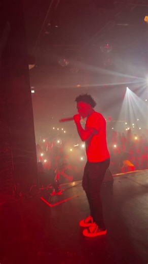 headbanger simulator #flstudio #producer #beatmaker #musicproducer