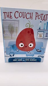 🚨Level Up with Literacy Based Therapy is now open! This is the course that breaks down HOW to do literacy based therapy effectively to make your 30 minute sessions meaningful 💪🏻 - Comment 🔗 Level Up and I’ll send you the link to more info right to your DM! - #thespeechbubbleslp #schoolslp | The Speech Bubble SLP
