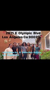 Los Creyentes Del Poder | Los Creyentes del Poder