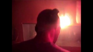 a few months ago i re-visited places from my book 'porcelain: a memoir’ and made a short film with Jeff Broadway. Watch it in full here: http://moby.la/visualmemoirFV | Moby