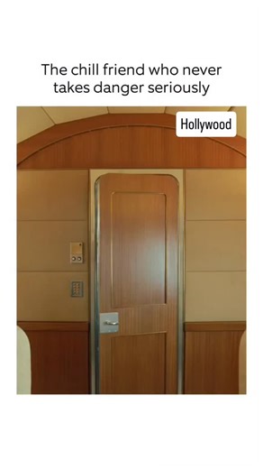 Movies_shorts on Instagram: "🧨Interesting Fact: The Phoenician Scheme (2025) - Is one of the rare films these days that was shot on actual 35 mm film, even though digital is the norm keeping the classic cinematic look alive in a modern thriller 🔔Follow @hollywood_short_77 for daily content like this!"