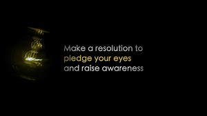 1.2K views · 47 reactions | 35th National Eye Donation Fortnight August 25th - September 8th, 2020 For eye donation, call: #RamayammaInternationalEyeBank Hyderabad: 9849545822 #DrushtidaanEyeBank Bhubaneswar: 9337704637 #MohsinEyeBank Visakhapatnam: 9246624000 #TKEB Vijayawada: 9642351513 #DonateEyes #GiftOfSight #EyeDonationAwareness #organdonation #NationalEyedonationFortnight #EyeDonation #LVPEI | L V Prasad Eye Institute (LVPEI) | Facebook