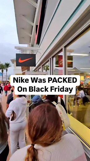 10K views · 693 reactions | This was what Nike had on Black Friday last year! What will they have in 2025? Got some great deals on refurbished pairs. | Shoe Flips | Facebook