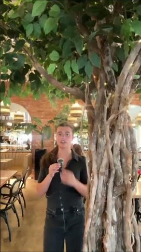 How Sadie AI Handles Complex Customer Phone Calls in Real Time I Sadie AI