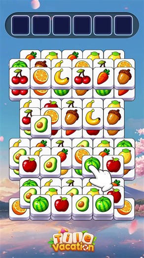 TV C2005 WZH TGA NA 2D+3D M PL Tile EN 20251215