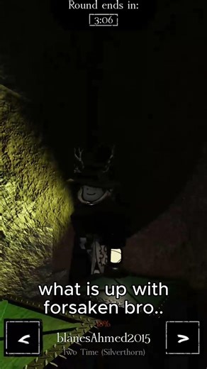 fix these bugs bro 😭