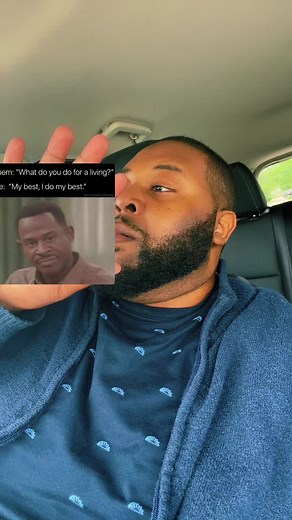 Why just why #NewMe album by Marc May out now